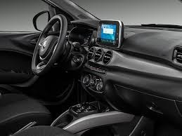 Fiat Cronos 1.3 2020 Drive Pack Conect, Plan Gobierno Rf