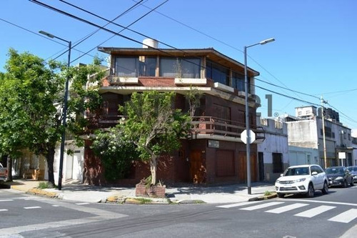 Imagen 15 de 15 de Oportunidad !!! Venta Casa 4 Amb Pompeya Quincho Garage