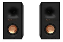 Comprar Bafles Klipsch R-40m Audiopuan Liniers Tomamos Audio Usado