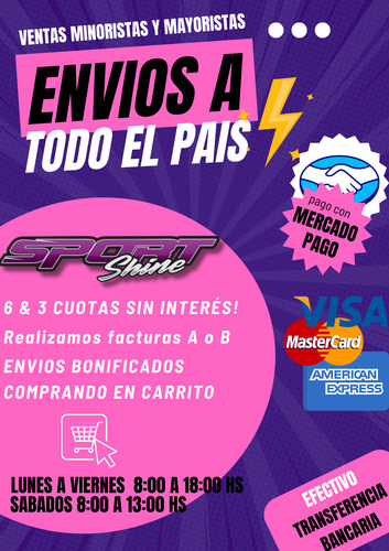 Silcona En Aerosol 480cc Full Car - Sport Shine