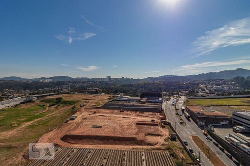 Imagem 15 de 23 de Rrcod3738 Apartamento 83m² Condomínio Bellini - 2 Suítes 2 Vagas - Oportunidade - Barueri, Sp - Ótima Localização - Próximo De Alphaville - Rr3738 - 69858849