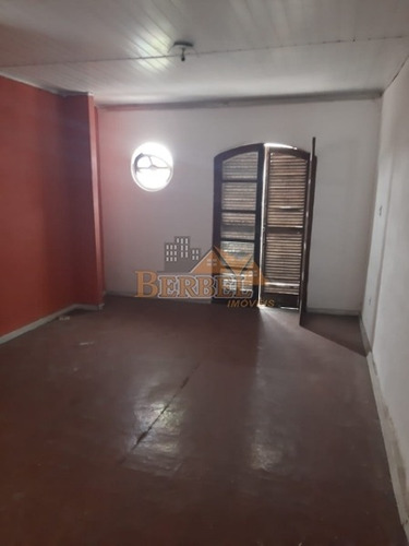 Imagem 3 de 7 de Sobrado Com 3 Dormitórios, 3 Vagas, 150 M² - Jardim Marília - 6164