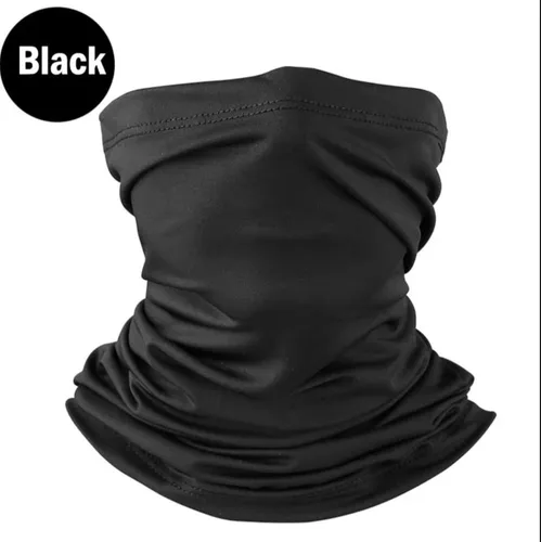 comprar Bandana - Bufanda Para Motocicleta, Diseño De Pañuelo 3 Pz