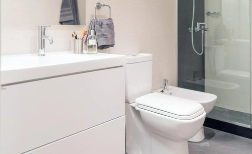 Imagen 8 de 15 de Apartamento - Cordón