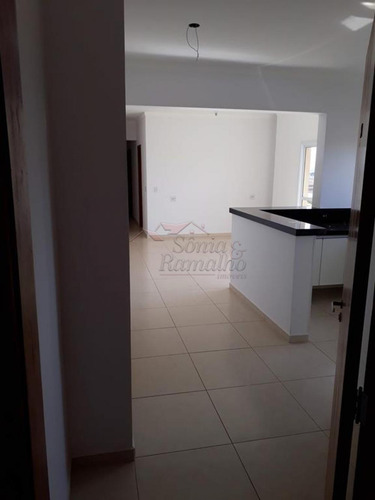 Apartamentos - Ref: V10177