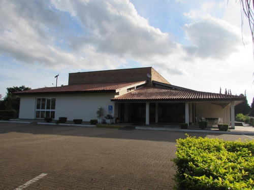 Imagem 16 de 25 de Casa Com 3 Dormitórios À Venda, 424 M² Por R$ 1.950.000,00 - Paragem Dos Verdes Campos - Gravataí/rs - Ca0900