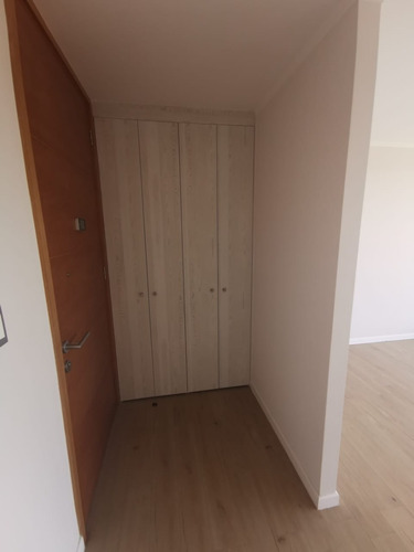 Imagen 4 de 8 de Se Vende Exclusivo Departamento