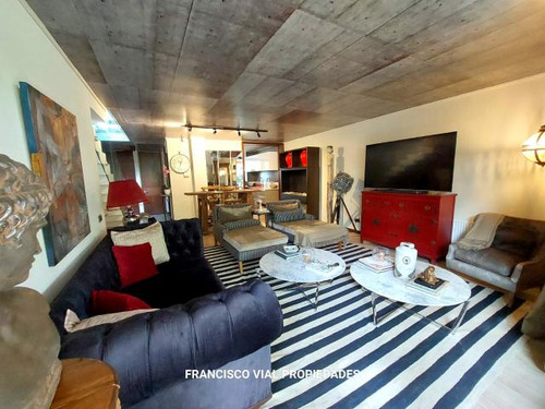 Departamento Vende/la Dehesa Central