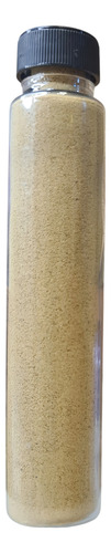 Sazonador Jengibre Especiero Digestivo Comida Condimento 35g