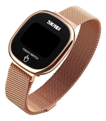 Skmei 1589 sales