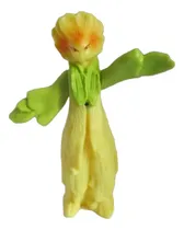 Comprar Spiderwick Chronicles Cronicas Hada De La Flor Amarilla Spri