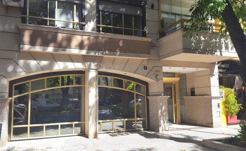 Imagen 1 de 16 de Venta Piso 4 Ambientes Cochera Urquiza R
