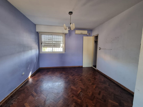 Imagen 13 de 17 de Casa En Venta 3 Amb. Barrio Luz Y Fuerza