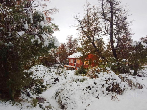 Imagen 7 de 15 de Venta - Lotes - Terreno - Altos De Caleuche, San Martín De Los Andes, Neuquén