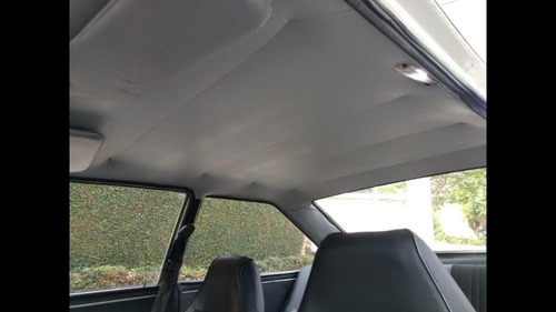 Volkswagem Passat Ts