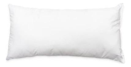 Silla De Autos Skyline Dusk Más Almohada Protección Cervical