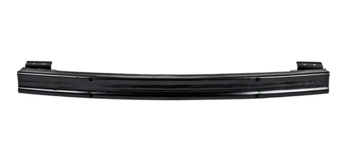 Alma Fascia Delantera Honda Pilot 03-05