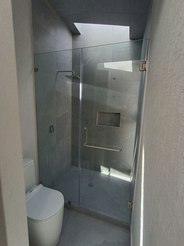 Venta De Casa En Gran Quinta Metepec Y Toluca