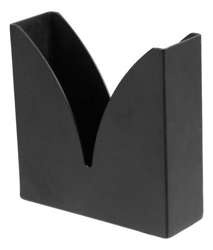 Soporte Para Papel Higiénico, Servilletero