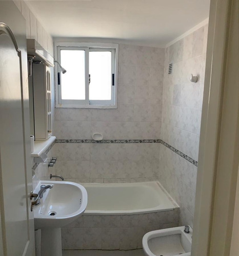 Imagen 14 de 30 de Appartment - S.fer.-vias/centro