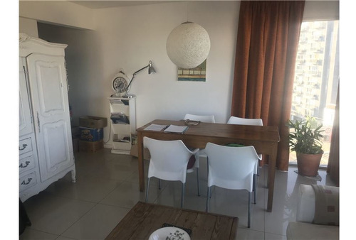 Imagen 4 de 29 de Venta Departamento 2 Dormitorios Beccar Cochera