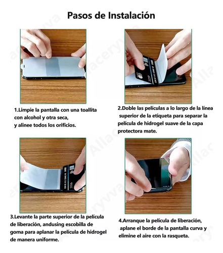 12 Kit Funda Transparente Para Samsung Galaxy A55 30w Cargador Rápida con 2 Cable tipo C Para Samsung Audifono 2 Mica Hd Adaptador USB-C