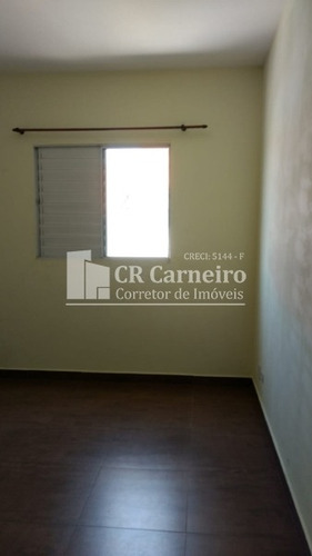 Imagem 11 de 30 de Sobrado Em Condomínio Para Venda No Bairro Vila Araguaia, 3 Dorm, 3 Vagas, 75 M - 1430