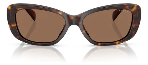 Lentes De Sol Havana Ralph Ra5322u500313