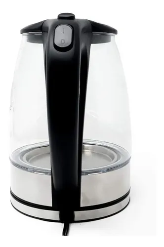 Hervidor rca online
