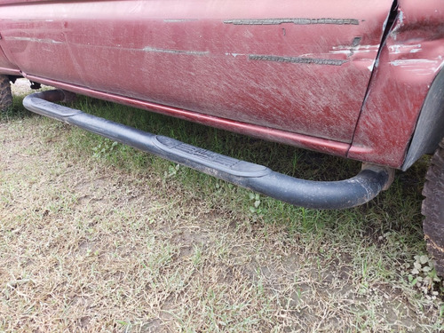 Chevrolet Silverado 1999 ( En Partes ) 1999 - 2002 5.3l Yonk