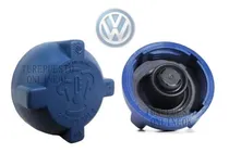 Comprar Tapa Deposito Liquido Refrigerante Vw Gol - Senda - Saveiro