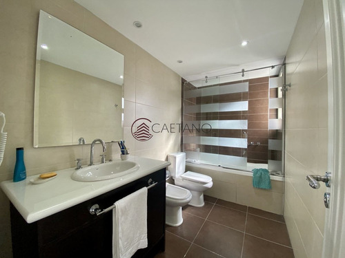 Imagen 18 de 25 de Venta Apartamento Imperiale, 3 Dormitorios Esquinero Punta Del Este - Punta Del Este Brava