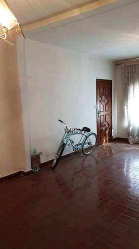Imagem 15 de 18 de Terreno À Venda, 300 M² Por R$ 1.200.000,00 - Mooca - São Paulo/sp - Te0075