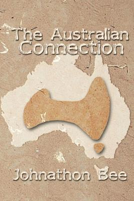 Libro The Australian Connection - Owen, John B.