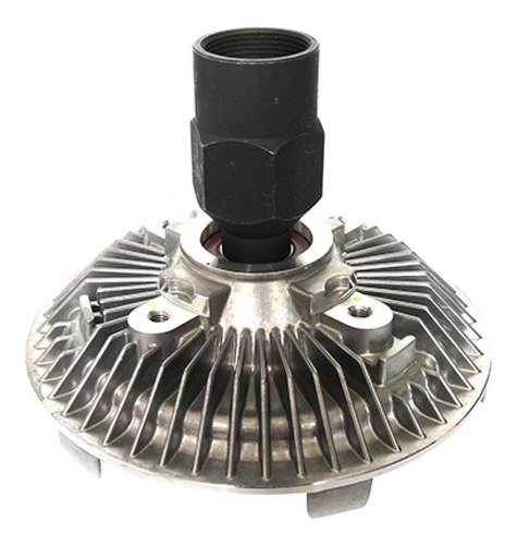 Fan Clutch Ranger V6 3.0l 90/98 K-nadian 8572980