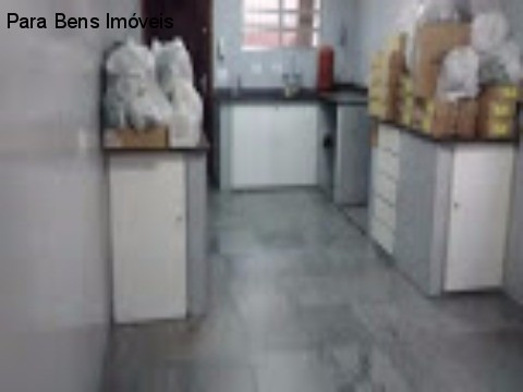 Casa - Ca05046 - 4286405