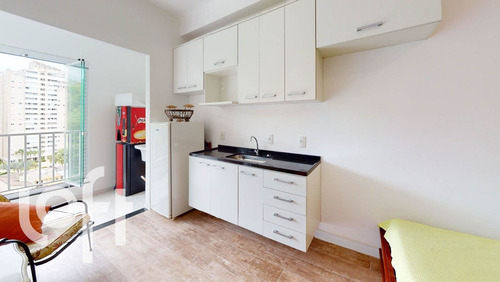 Apartamento - Ap11291 - 69274372