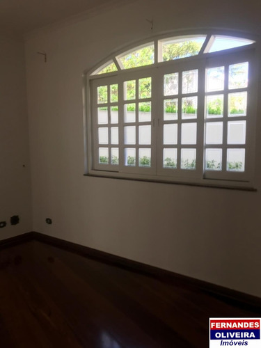 Imagem 6 de 17 de Casa - Ca01794 - 69380803
