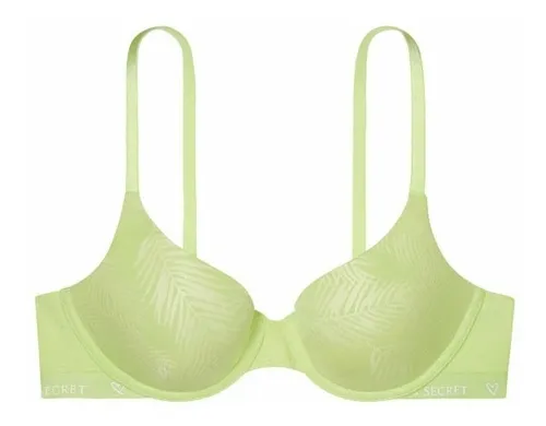 Talla 32 d brasier new arrivals