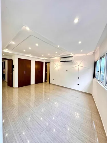 Penthouse Amoblado En Prebo