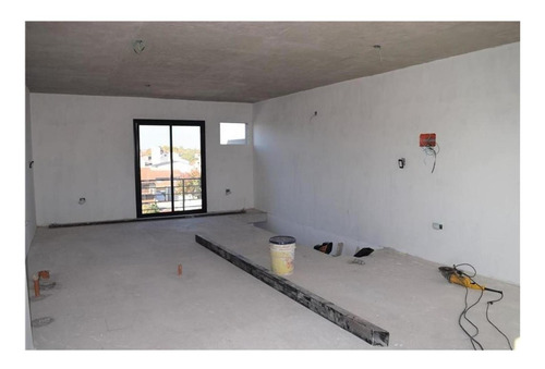 Imagen 3 de 20 de Moderno Dpto En 3er Piso A Estrenar En Duplex, 3/4 Ambientes