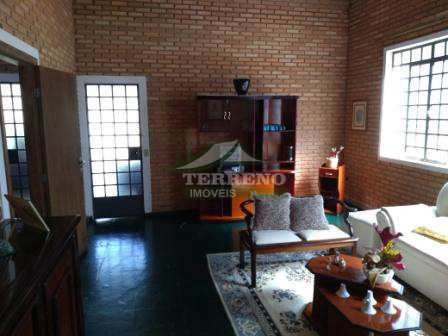 Imagem 7 de 25 de Chácara Com 5 Dorms, Chácara Novo Horizonte, Contagem - R$ 850 Mil, Cod: 249 - V249