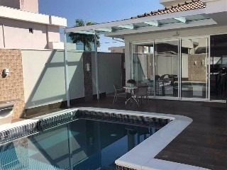 Imagem 17 de 30 de Casa - Ca00906 - 4733375
