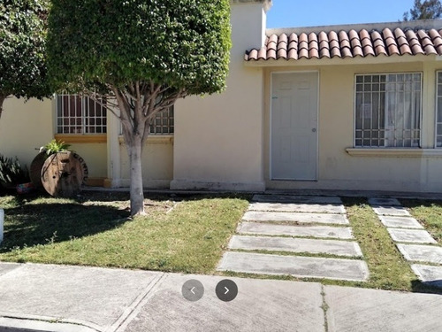 ¡oportunidad Remate Bancario! ¡¡preciosa Casa En, Corregidora, ¡¡¡queretaro!!!