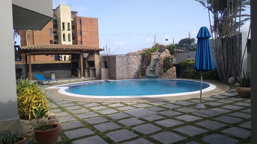 Century21 Vende Hermoso Apartamento En El Conjunto Residencial Palma Dorada