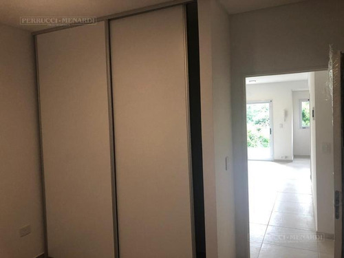 Imagen 12 de 16 de Departamento 2 Ambientes