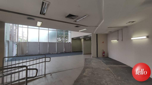 Imagem 2 de 24 de Comercial/industrial - Ref: 242431
