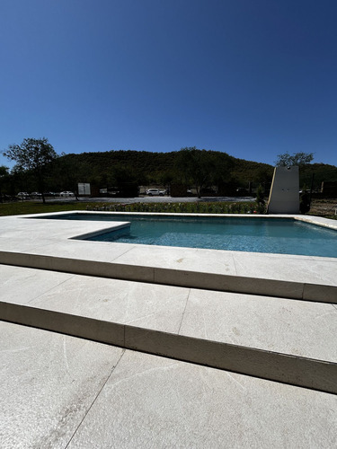 Venta Casa Campestre, Montemorelos, Nuevo León