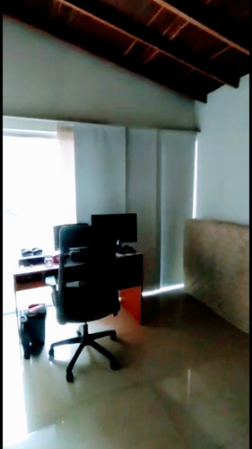 Imagen 6 de 15 de Casa En Venta En Envigado