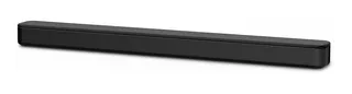 Sony Ht-s100f 2.0 Soundbar Con Bluetooth Y Surround (certif.